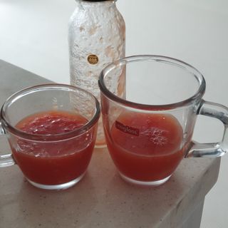 아코맘님이 올린 리뷰 사진 2