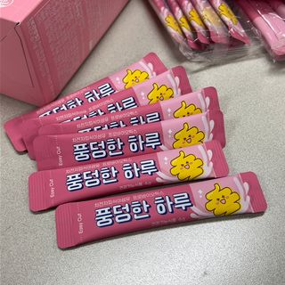 망고언니님이 올린 리뷰 사진 2