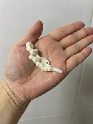 고현님이 올린 리뷰 사진 1
