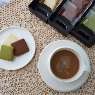 완두콩님이 올린 리뷰 사진 1