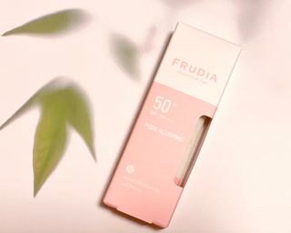 구니구니구니님이 올린 리뷰 사진 1
