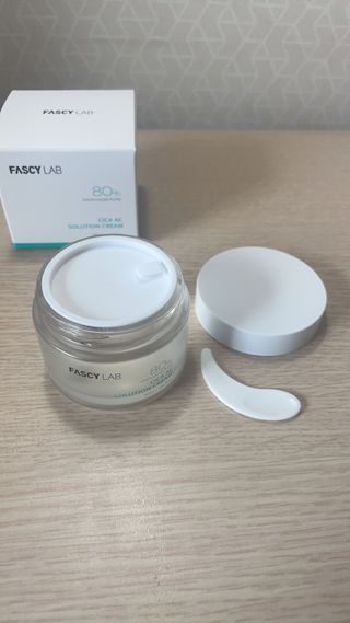 ssindy님이 올린 리뷰 사진 3
