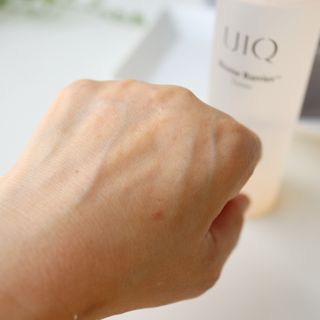 블랙별님이 올린 리뷰 사진 4