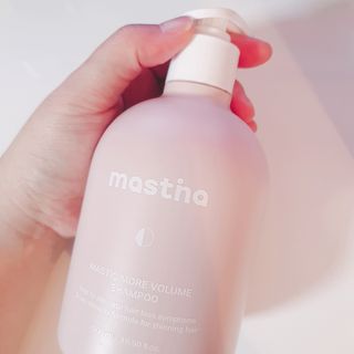 정혜님이 올린 리뷰 사진 1