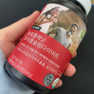 ㅎ하니ㅎ님이 올린 리뷰 사진 1