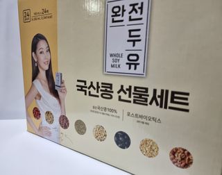 서핑홀릭이님이 올린 리뷰 사진 3