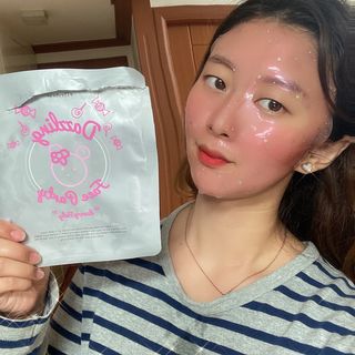 링링님이 올린 리뷰 사진 1
