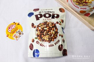 리보리님이 올린 리뷰 사진 2
