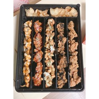 친절한지영씨님이 올린 리뷰 사진 2