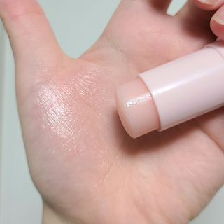 보단님이 올린 리뷰 사진 1