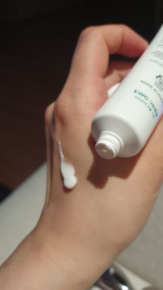 데이지맘님이 올린 리뷰 사진 3