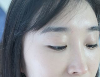 춍이님이 올린 리뷰 사진 3