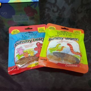 임토리님이 올린 리뷰 사진 2