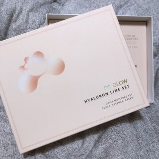 한글나라님이 올린 리뷰 사진 4