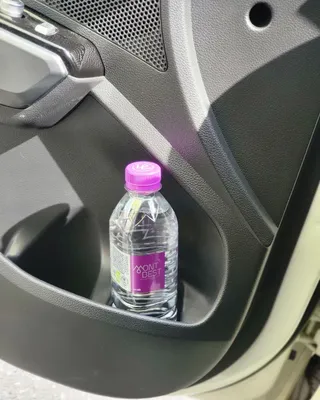 몽베스트 [MONTBEST] 500mL 20병 — 5점을 준 리뷰어가 2022년 4월 올린 사용 사진