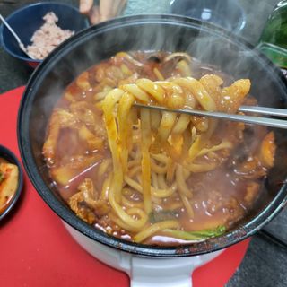 복깨비님이 올린 리뷰 사진 3