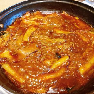 유자님이 올린 리뷰 사진 2