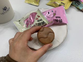 영지버섯님이 올린 리뷰 사진 1