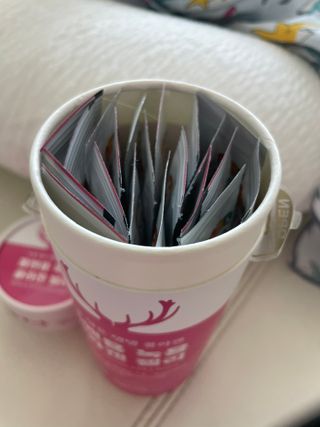 쮸유마미님이 올린 리뷰 사진 3