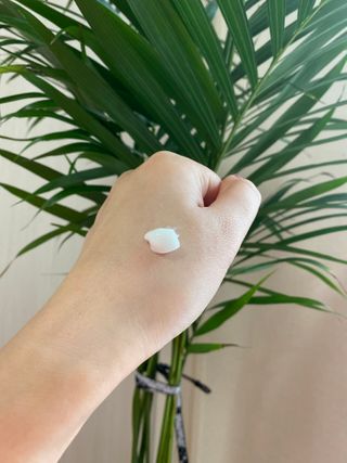 zx쏘프로님이 올린 리뷰 사진 4