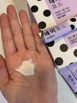 큐티윤님이 올린 리뷰 사진 4