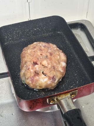 밍짜응님이 올린 리뷰 사진 3