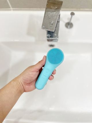 꼼미미님이 올린 리뷰 사진 3