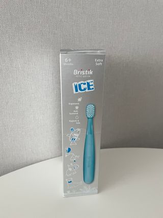 솔이님이 올린 리뷰 사진 2