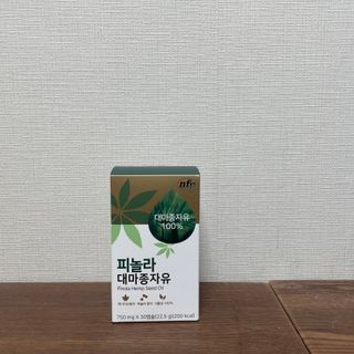 썬블리님이 올린 리뷰 사진 1