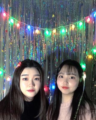 김채연님이 올린 리뷰 사진 3
