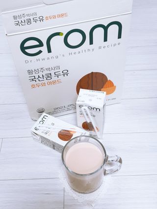 쩡은e님이 올린 리뷰 사진 3