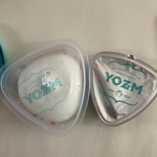 해니님이 올린 리뷰 사진 3