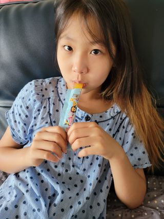 월천여사님이 올린 리뷰 사진 1