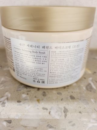 으랏차차님이 올린 리뷰 사진 2