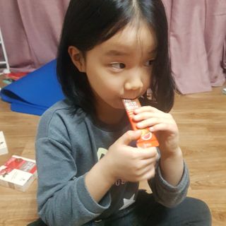 인스타 yeonmina145맞팔환영님이 올린 리뷰 사진 2