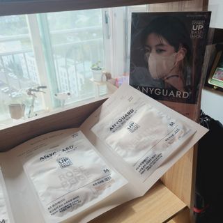 소신인생님이 올린 리뷰 사진 3