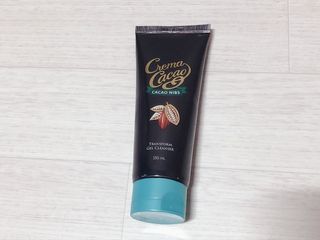 모닝스타님이 올린 리뷰 사진 1