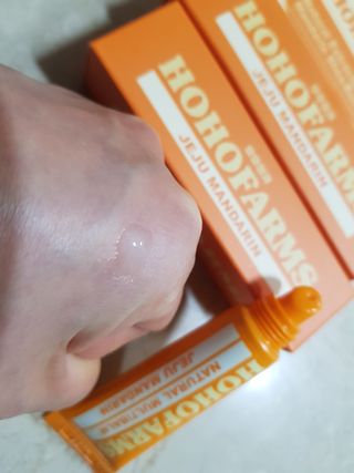 아자아자화이팅님이 올린 리뷰 사진 2