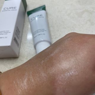 로롱님이 올린 리뷰 사진 3