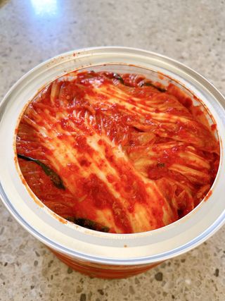 문크리스탈파워❤️님이 올린 리뷰 사진 1