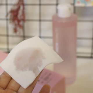 책벌레ㅋ님이 올린 리뷰 사진 3