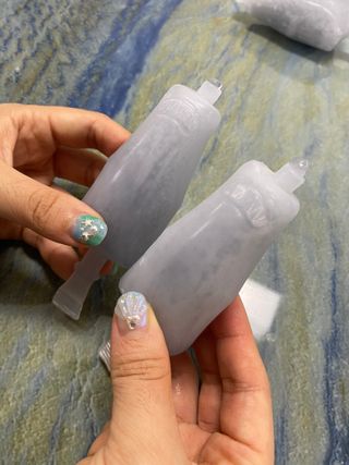 minji님이 올린 리뷰 사진 2