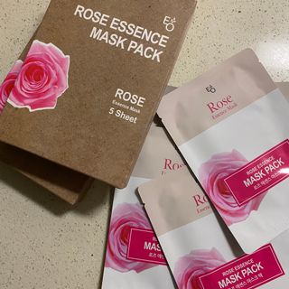 예니님이 올린 리뷰 사진 1