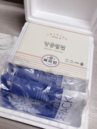 마요마요님이 올린 리뷰 사진 3