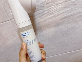 깡지님이 올린 리뷰 사진 2