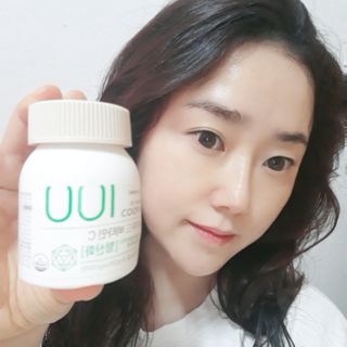아리님이 올린 리뷰 사진 1