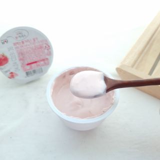 러블리은님이 올린 리뷰 사진 2