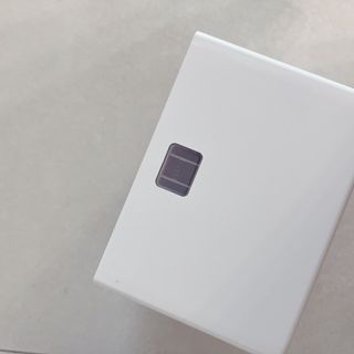 3M 스카치브라이트 크린스틱 베이킹소다 시트타입 70매 + 디스펜서 증정 — 5점을 준 리뷰어가 2023년 9월 올린 사용 사진