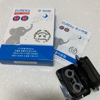 luummi님이 올린 리뷰 사진 1