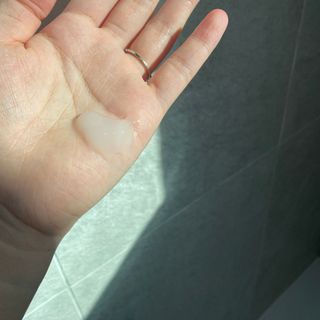 덕구리누나님이 올린 리뷰 사진 3